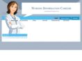 nursinginformation.net