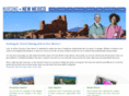 nursinginnewmexico.com