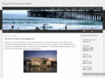 oceansidecaliforniahomes.com