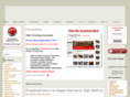 officefurnituregallery.com