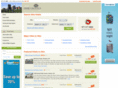 officialohiohotels.com