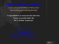 ohiocheeracademy.com