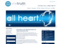 onetruthchurch.com