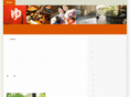 onsennoyado.com