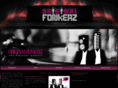 originalfonkerz.com