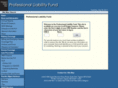 osbplf.org
