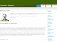 oslerdirect.org