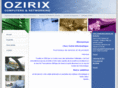 ozirix.com