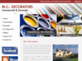 paintersanddecorators.ie