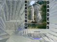 palmgardensbergstrom.com