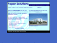 papersolutions.com.au
