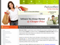 payless4sure.com