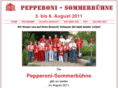 pepperoni-wallduern.net