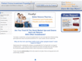 perfectchoiceinvprop.com