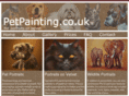 petpainting.co.uk