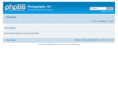 photography101.net