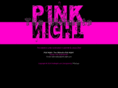 pink-night.com