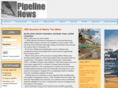 pipeline-news.com