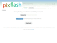 pixflash.com