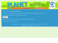 planplanet.org