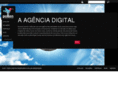 pollencomunicacao.com