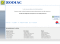 pompe-a-chaleur-de-piscines.com