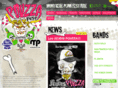 pouzzafest.com