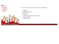 prairiefiredesigns.com