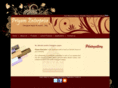 priyampapers.com
