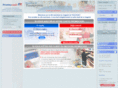 promocashtoulouse.com