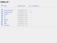 putcard.com