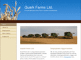 quarkfarms.net