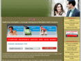 quicktvr.com