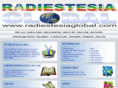 radiestesiaglobal.com