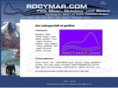 rescue-systems.com