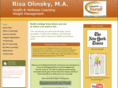 risaclassiccoach.com