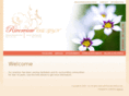 riverview-obgyn.com
