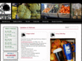 riverwestcoop.org