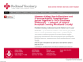 rocklandvet.com