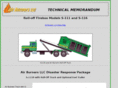 rollofffirebox.com