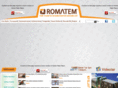 romatem.com