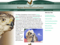 rrcquincy.org