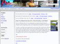 rvdrivesmart.com