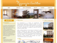 sangouanchai-guesthouse.com