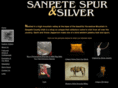 sanpetespur.com