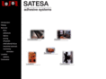 satesa.com