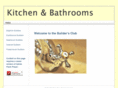 seaford-plumbers.co.uk