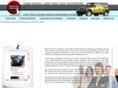 selectedfinecars.ca