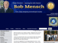 senatormensch.com