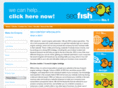 seofish.co.uk